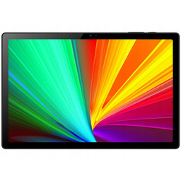 Tablet Oukitel OKT3 10.51" 8/256 Gb Lte Wi-Fi