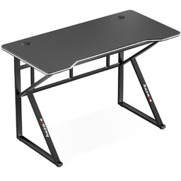 Huzaro Hero 1.6 czarny