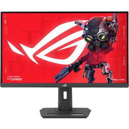 ASUS ROG Strix XG27UCS - 160Hz 4K 27''