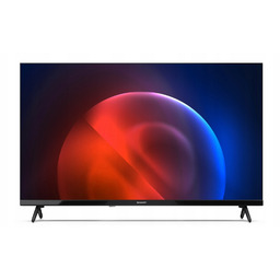 Telewizor Sharp 32FH4EA 32″ Hd Android Tv