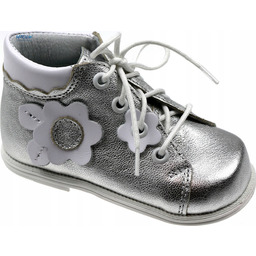 ANI-BUT_zdrowotne korekcyjne profilowane_22_AMEWIK