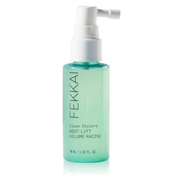 Fekkai Clean Stylers Root Lift Spray nadający objętości