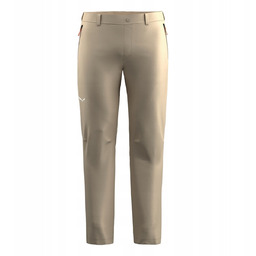 Salewa Spodnie Puez Talveno 00-0000028878_7180 R L