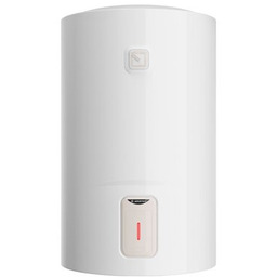 ARISTON Bojler elektryczny Lydos Dune R 80 l