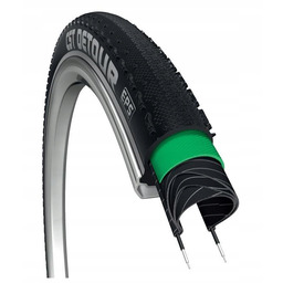 Opona Cst 700x38C C-3015 Detour 60TPIEPS Dual Comp