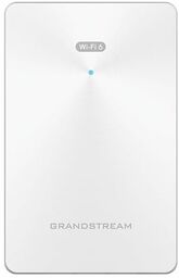 Grandstream GWN 7661 ACCESS POINT