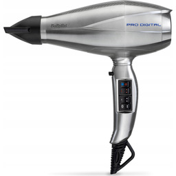 Suszarka BaByliss 6000E