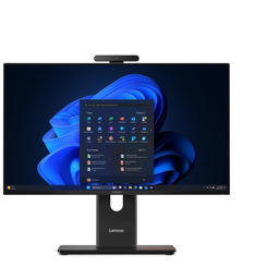 Lenovo Komputer All-in-One ThinkCentre M70a G6 13AY001JPB W11Pro