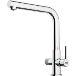 Bateria Franke Lina Clear Water 2.0 L Chrom