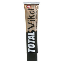Klej uniwersalny do drewna Vikol Total 40g