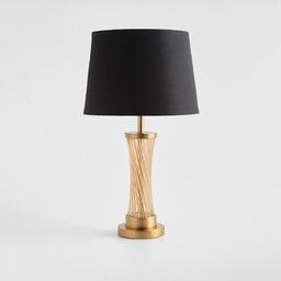 Lampa Stołowa Canne