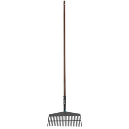 GARDENA Grabie NatureLine 17105-20 uniwersalne