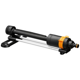 FISKARS Zraszacz 1070835