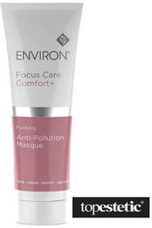 Environ Anti Pollution Masque Maska antyoksydacyjna 75 ml