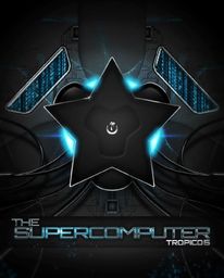 Tropico 5 - The Supercomputer (PC) klucz Steam