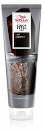 Wella Professionals Color Fresh Mask Blue Maska koloryzująca