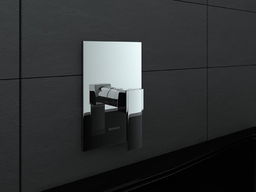 Kohlman bateria prysznicowa podtynkowa QW220H Excelent