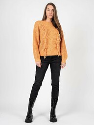 Silvian Heach Sweter