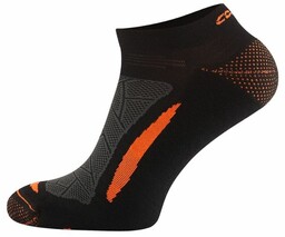 Comodo Stopki trekkingowe 70% MERINO ULTRA LIGHT LOW
