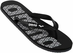 Arena Klapki uniseks