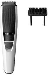 Philips BT3206/14 45min Trymer do brody