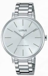 Lorus RG213NX9