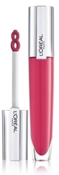 L''Oréal Paris Brilliant Signature Plump-in-Gloss Błyszczyk do ust