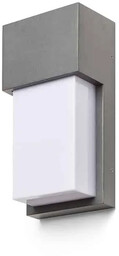 Kinkiet nowoczesny CHICAGO IP44 R12018 - Rendl
