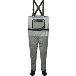MIKADO Spodniobuty UMS05 (rozmiar XL)