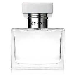 Ralph Lauren Romance Woda perfumowana 30 ml