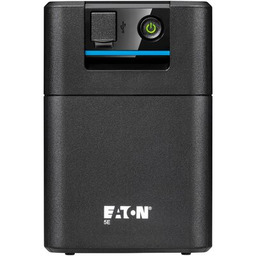 Eaton 5E 700 USB DIN G2