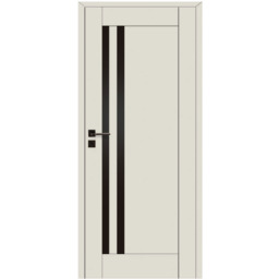 Drzwi VOSTER EVI
