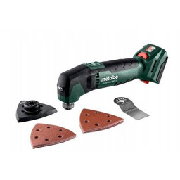 Narzędzie wielofunkcyjne Metabo PowerMaxx MT12 12V