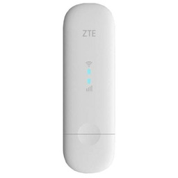 Router ZTE MF79N