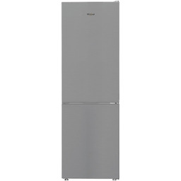 Lodówka Whirlpool Wpc 82I Xp NoFrost 316L MultiFlow