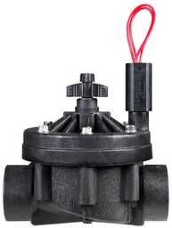 Elektrozawór ICV-201G 2" GW 24V AC Hunter