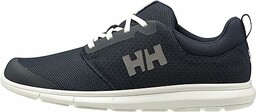 Helly Hansen Męskie buty sportowe z piórami