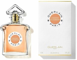 Guerlain L Instant de Guerlain, Woda perfumowana 75ml