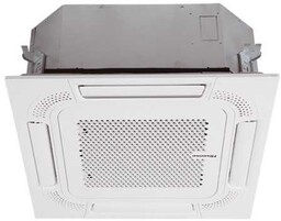 Klimatyzator kasetonowy Hisense 2.8 kW ACT26UR4RRCA4