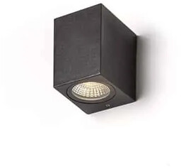 Kinkiet KUBI I IP54 R12021 - Rendl