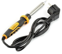 Lutownica kolbowa oporowa ZD-721B 60W