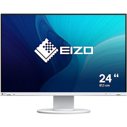 Eizo EV2410R-WT