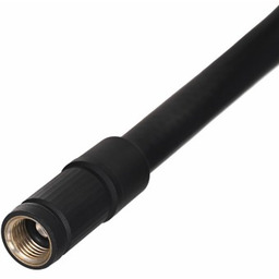 Xiaomi Elektryczna pompka przenośna Portable Air Compressor 2