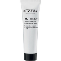 FILORGA Time-Filler 5XP krem korekcyjny przeciw zmarszczkom 30ml