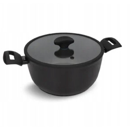 Garnek 24 cm Sensa Thermo Zwieger