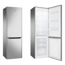 Lodówka AMICA FK2995.2FTX