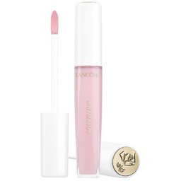 Lancome, L''absolu Gloss, błyszczyk do ust Rosy Plump,