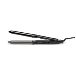 BaByliss ST486E Prostownica