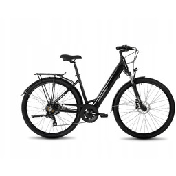 Rower Elektryczny Romet Proeco:on Proeco Wave An 1.0