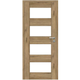 Drzwi VOSTER VICAR